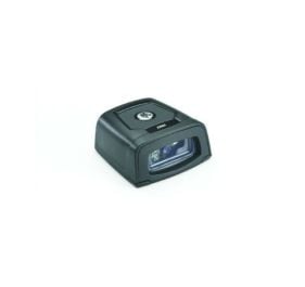 Zebra DS457 Accessory