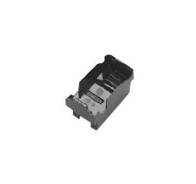 Zebra ADP-MC32-CUP0-04 Battery