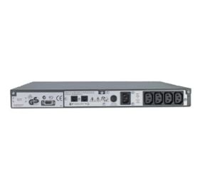 APC SC450RMI1U Power Device
