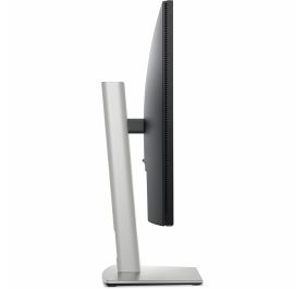 Dell 210-BMFJ Touchscreen