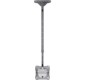 Havis C-ML Spare Parts