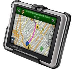 RAM Mount RAM-HOL-GA33 Products