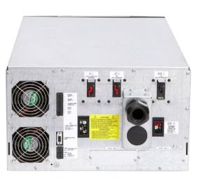 Eaton ZC0811108100000 Products