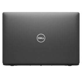 Dell XH38D Chromebook