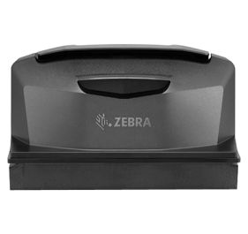 Zebra MP7010-SNS0M00WW Fixed Barcode Scanner