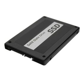 Elo E504723 Drive