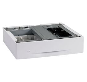 Xerox 097S04150 Accessory