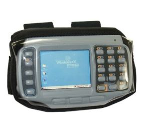 UltimaCase W6377DW Spare Parts