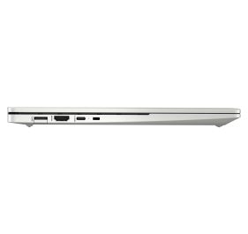 HP 4B0T0UT#ABA Chromebook