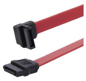 StarTech SATA6LA1 Cables, Connectors, and Adapters