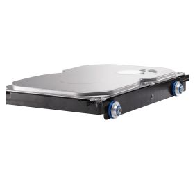 HP QK554AT Products