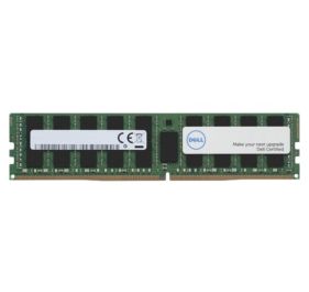 Dell A9654881 Accessory