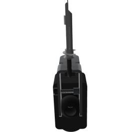 Heckler H585-BG Accessory