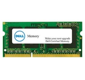 Dell SNP47J5JC/16G Accessory