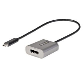 StarTech CDP2DPEC Cables, Connectors, and Adapters