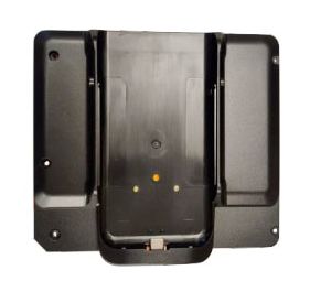Zebra ZBK-ET5X-8PAYVE1-01 Carrying and Protective Accessories
