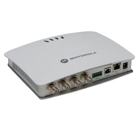 Motorola FX7400-22310A30-US RFID Reader