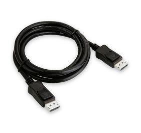 ViewSonic CB-00010684 Cables, Connectors, and Adapters