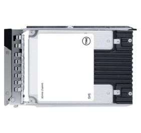 Dell 345-BDRK Drive