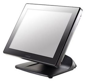 Posiflex XT5315237F1L Touchscreen