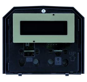 Aiphone GT-NSB Accessory
