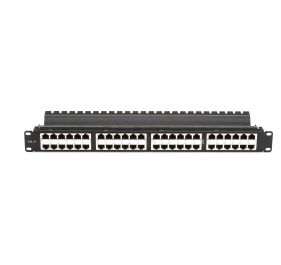 Black Box JPM816A-HD Products