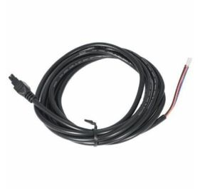 CradlePoint 170585-001 Accessory