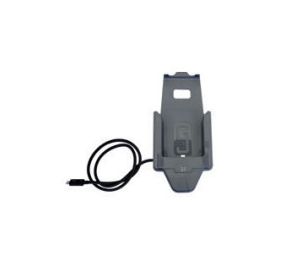 Gamber-Johnson 7160-1394-00 Accessory