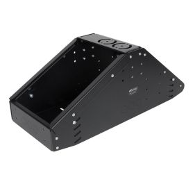 Gamber-Johnson 7160-0237 Mounting Hardware and Stands
