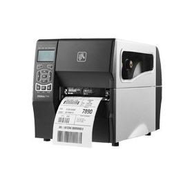 Zebra ZT23042-D01C00FZ Barcode Label Printer