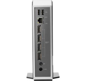 HP W5W64UA#ABA Terminal / Network Computer