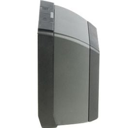 Datalogic M3200-010100-01104 Barcode Scanner