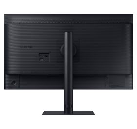 Samsung F32TU874VN Monitor