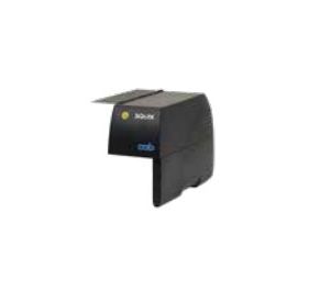 cab 5977763.001 Accessory