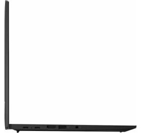 Lenovo 21F6001HUS Laptop