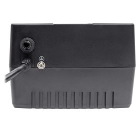 Tripp-Lite AVR700U Data Networking