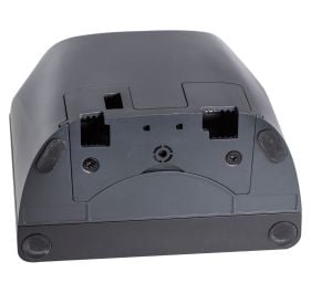 Honeywell 7980G-2-1D Barcode Scanner