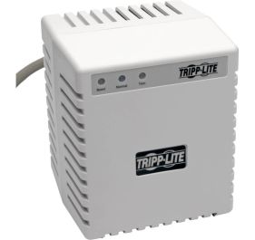 Tripp-Lite LS606M UPS