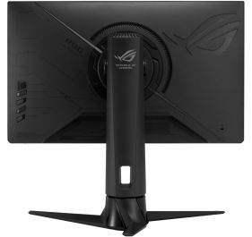 Asus XG249CM Monitor