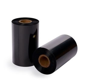 Armor T52588AQE Ribbon