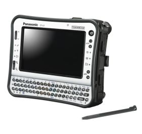 Panasonic CF-U1GQG9G1M Mobile Computer