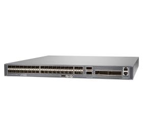 Juniper Networks ACX5448-D-DC-AFO Data Networking
