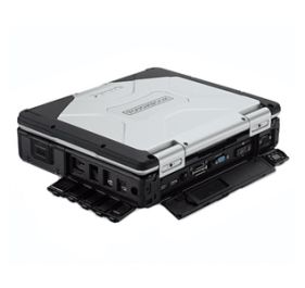 Panasonic CF-31Q1AAF1M Rugged Laptop