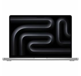 Apple MX2E3LL/A Laptop