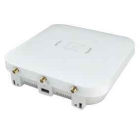 Extreme AP310i/e Wireless Access Points