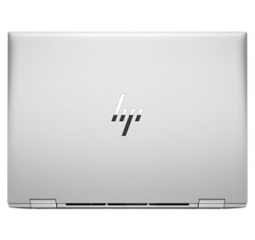 HP 6C163UT#ABA Two-in-One Laptop