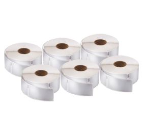 DYMO 2050766 Barcode Label