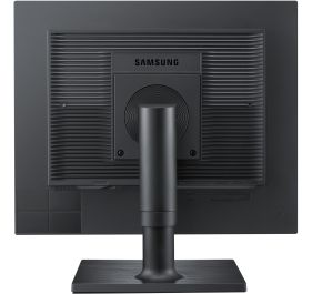 Samsung TC191W Digital Signage Display