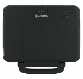 Zebra ET80A-0P6B3-CF0 Tablet