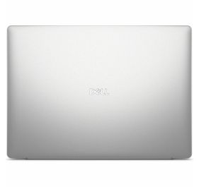 Dell T7W54 Laptop